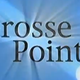 Image for article titled Open Discussion: Which Of The Grosse Pointes Are The Worst?